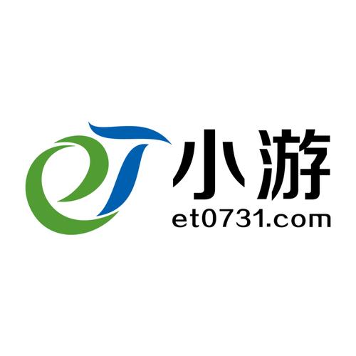 肖利,公司经营范围包括:信息技术咨询服务;软件,信息科技